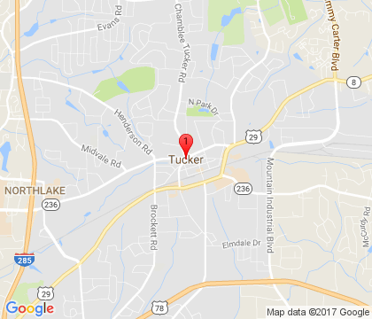 Central Locksmith Store Tucker, GA 770-281-2844 Central Locksmith Store Tucker, GA 770-281-2844